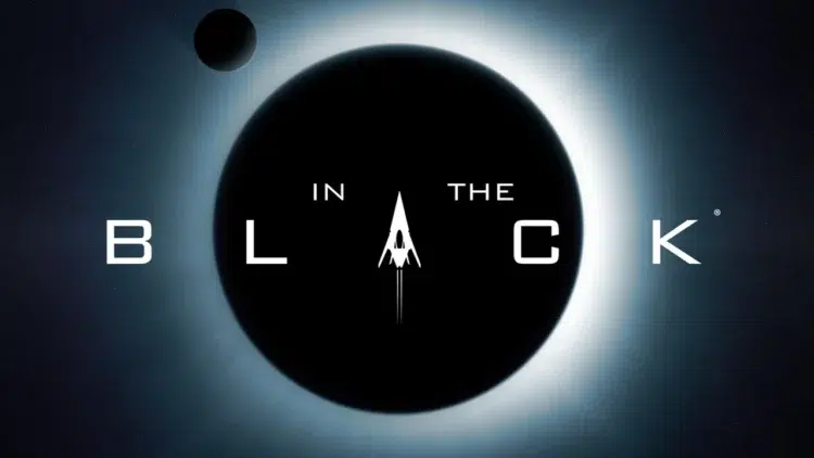 In The Black Early Access Trailer By Impeller Studios On Steam