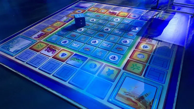 Lol Land Surpasses $4.5M Revenue, Ygg Play Prepares $Lol