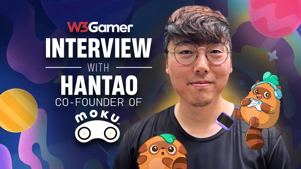 Grand Arena Daily Fantasy Battler From Moku In Web3 Crypto Games