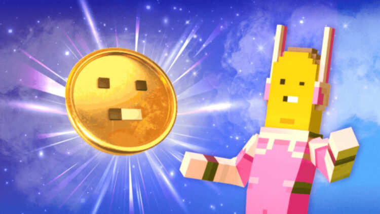 Chainers Web3 Gaming Universe Character Selection Screen Featuring Customizable Nft Avatars On Polygon And Immutable