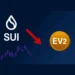 Sui Usdsui Stablecoin Launch Ev2 Presale Sui Price Update Crypto News