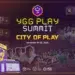 Ygg Play Summit Adds New Web3 And Ai Workshops In Skill District Expansion