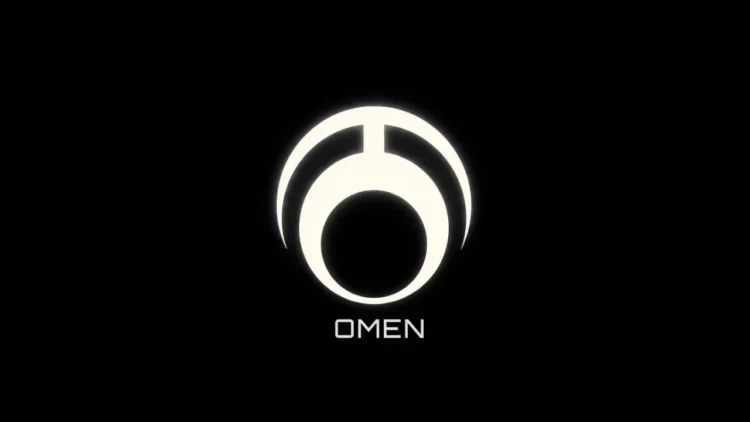 Providence Says It Is Developing A Free To Play Co-Op Survival Game With Ai Driven Systems.