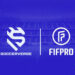 Soccerverse Web Football Management Game Fifpro License 65000 Real Football Players Polygon Blockchain