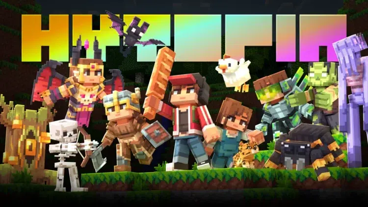 Top Free To Play Games Mobile Casual Like Roblox Super Fun