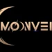 Moonveil More Token 56.48 Million Moved Web3 Gaming Security Incident For Crypto Games Reporting