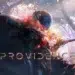 Providence Ue5 On Chain Survival Shooter With Player Owned Extraction Economy.
