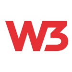 W3Gamer