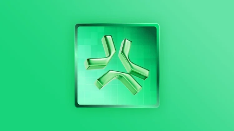 Abstract Chain $4B Volume Milestone Layer 2 Blockchain Zk Stack Consumer Apps