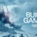Avalanche $1M Builder Competition Build Games Announcement Developers Prizes