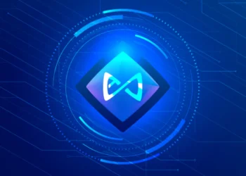 Axie Infinity Baxs Transition Axs Rewards App Token Web3 Gaming Tokenomics