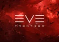 Eve Frontier Sui Migration Space Mmo Blockchain Switch Ccp Games Web3 Gaming Crypto Games