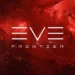 Eve Frontier Sui Migration Space Mmo Blockchain Switch Ccp Games Web3 Gaming Crypto Games