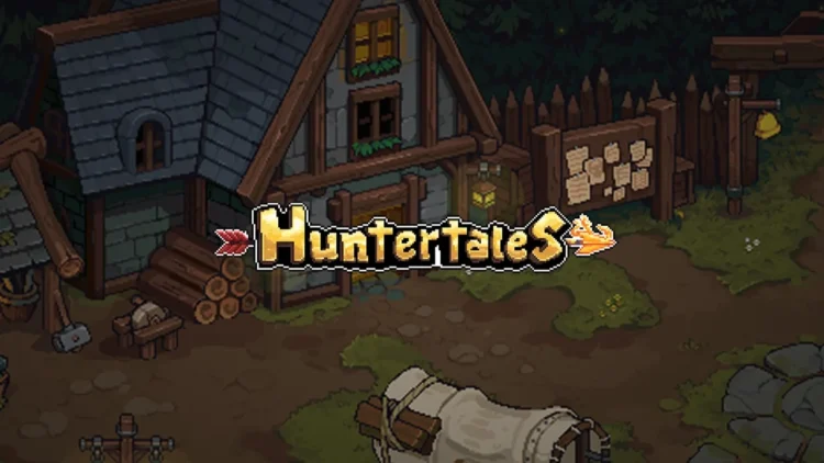 Huntertales Season 1 Campaign Map On Megaeth With Sectors For Collaborative Gamefi Deployments And Dark Continent Conquest