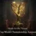 Ymir Cup X Razer Esports Tournament Legend Of Ymir Web3 Mmorpg Crypto Games Singapore 2026 Partnership Image.