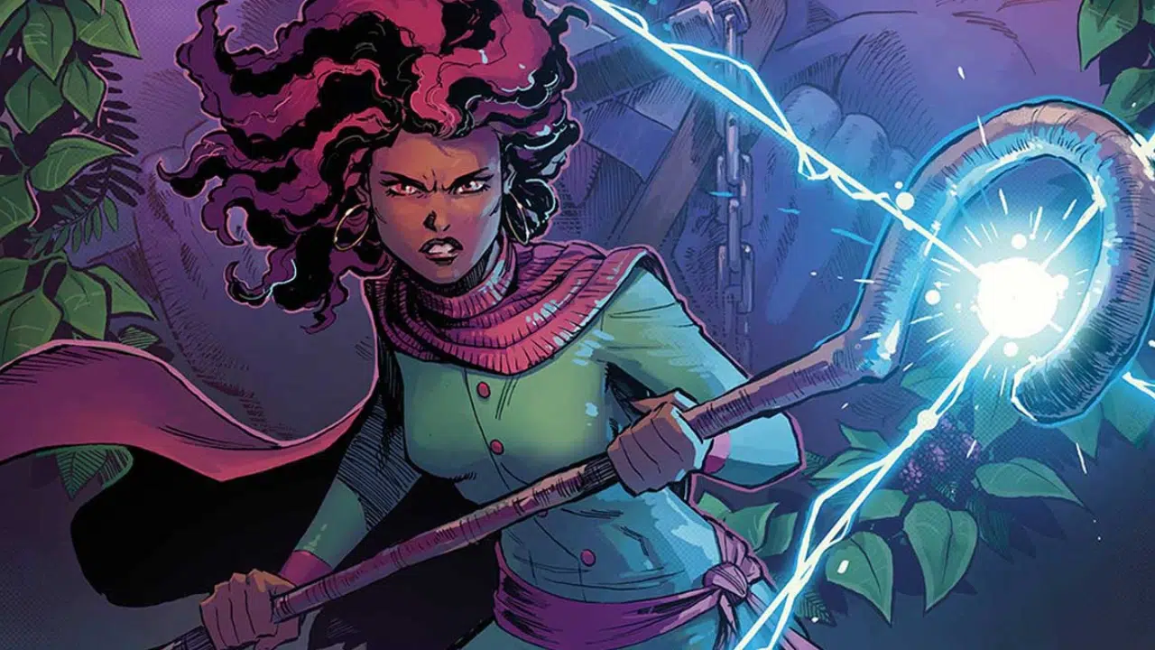 Forgotten Runes Hiatus Magic Machine Nft Project Wizards Cult Crypto Games