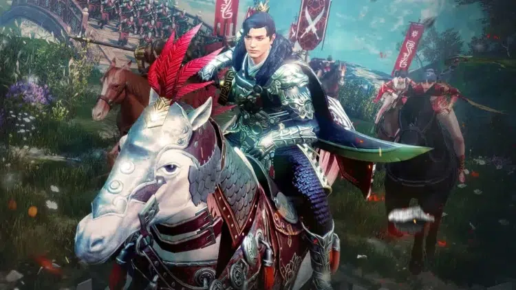 Mir4 Nft Sales Wemix Crypto Games High Value Character Trades