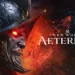 New World Aeternum Shutdown Announcement Amazon Games