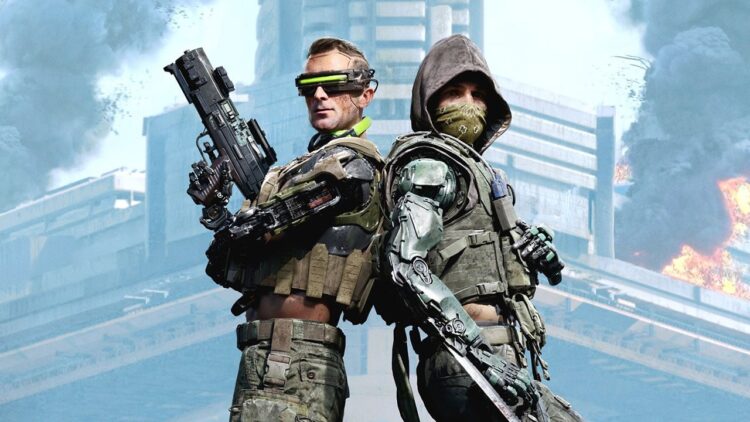 Off The Grid Nft Collection On Opensea With 20 Million Trades