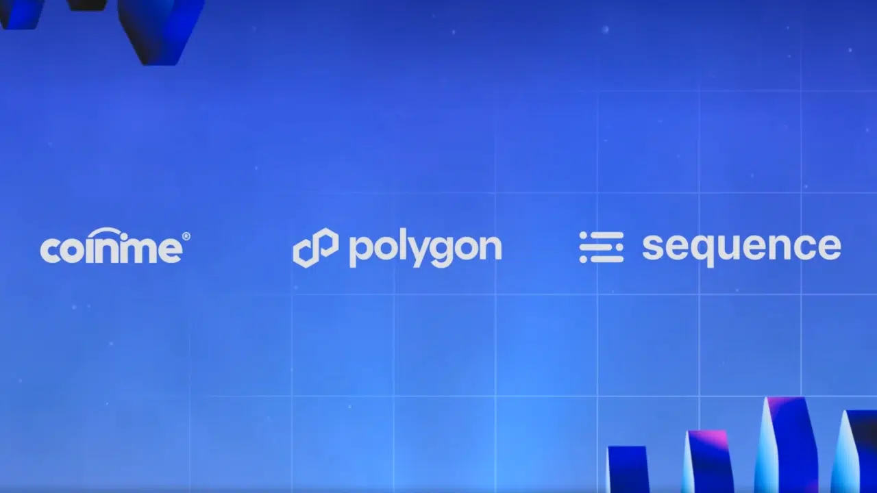 Polygon Labs Acquires Coinme And Sequence For Regulated Us Payments In Web3 And Crypto