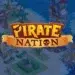 Proof Of Play Adam Fern Vietnamese Players Pirate Nation Economy Crash Web3 Gaming Play-To-Earn