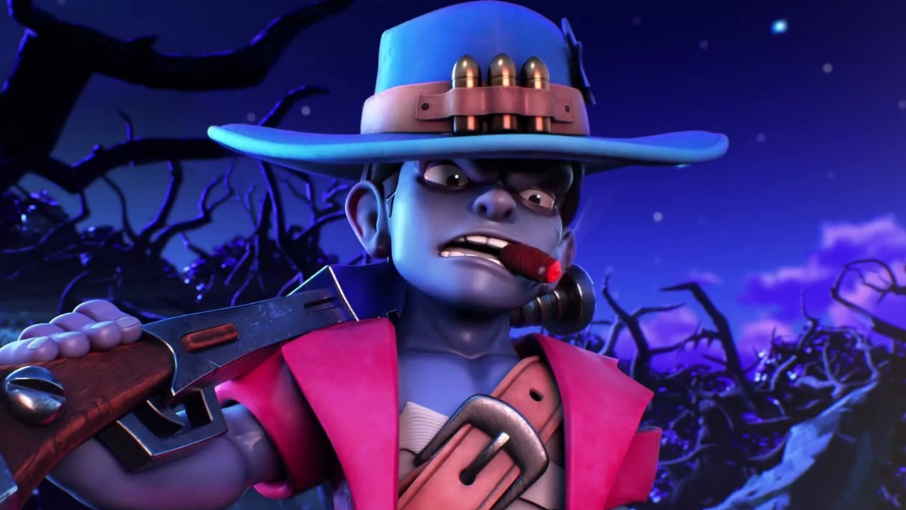 Web3 Games Pivot To Web2 Models In 2026 Amid Market Challenges.