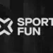 Sports.fun Token Launch January 2026 Crypto Games Play-To-Earn Web3 Sports
