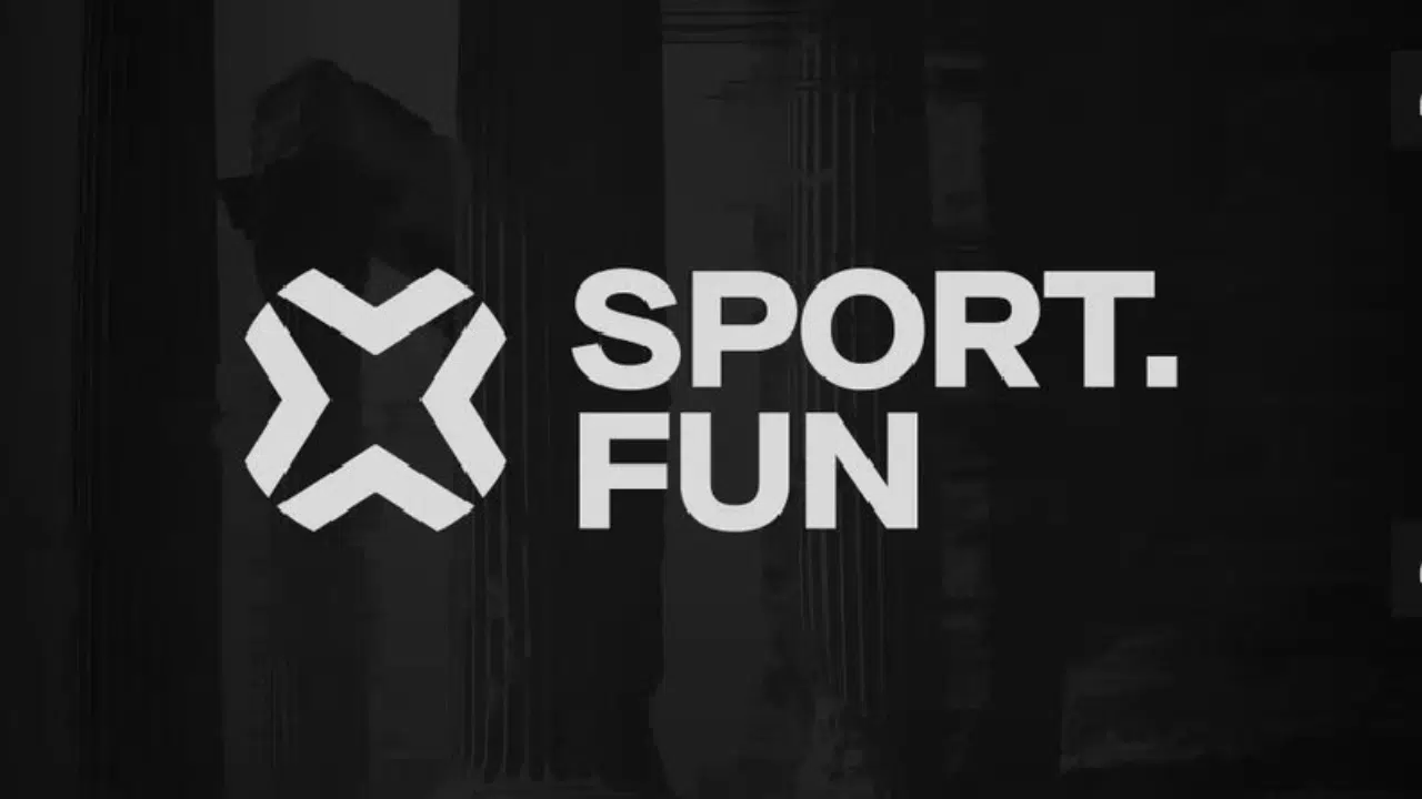 Sports.fun Token Launch January 2026 Crypto Games Play-To-Earn Web3 Sports