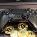 2026 Crypto Funding Shifts Vcs Revenue Models Web3 Gaming Investments Bitcoin Microstrategy Accumulation Crypto Games Blockchain Tokens Report Ties