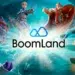 Boomland Shutdown Web3 Gaming Publisher Crypto Games Closure