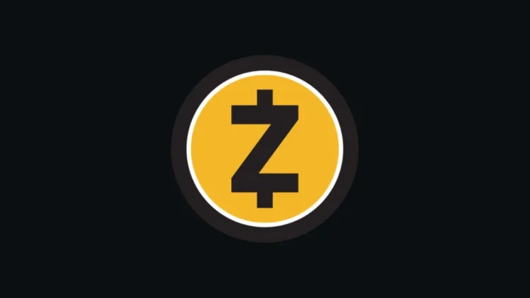 Zcash Ecc Team Exit Bootstrap Conflict Web3 Crypto Updates Blockchain Drama