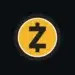 Zcash Ecc Team Exit Bootstrap Conflict Web3 Crypto Updates Blockchain Drama