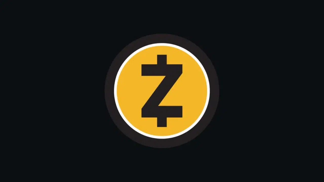 Zcash Ecc Team Exit Bootstrap Conflict Web3 Crypto Updates Blockchain Drama