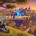 Calamity $50K Playtest Launches March 12 With Huge P2E Rewards