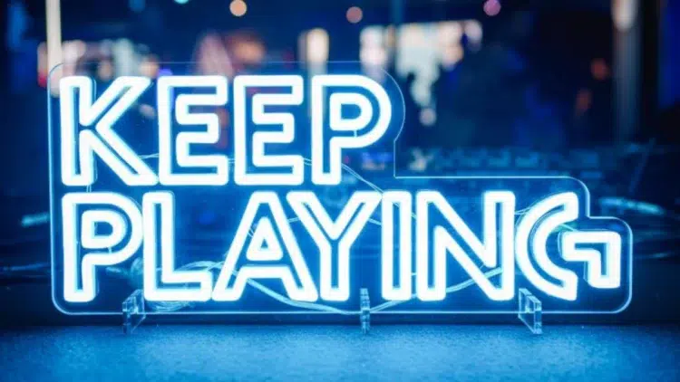 Logitech G Study Shows Esports Enters Its Prime: Rising Career Aspirations And Growing Legitimacy Worldwide