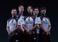 1Win Team Officially Signs Full Tundra Esports Dota 2 Roster