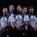 1Win Team Officially Signs Full Tundra Esports Dota 2 Roster